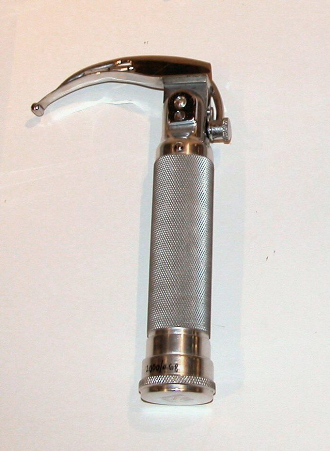 Macintosh-laryngoscope-paediatric-LDBOC-2000.468